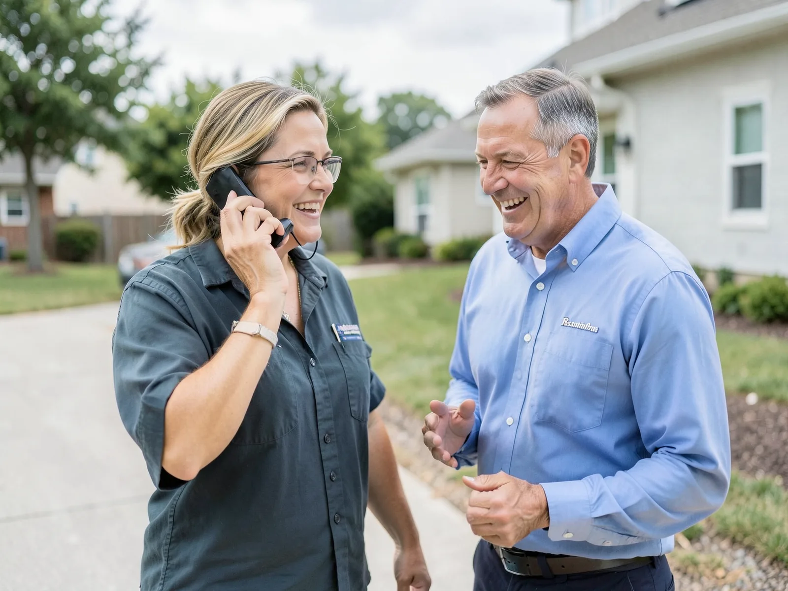 Frequently Asked Questions About Black Mold Mitigation in Woodland, WA